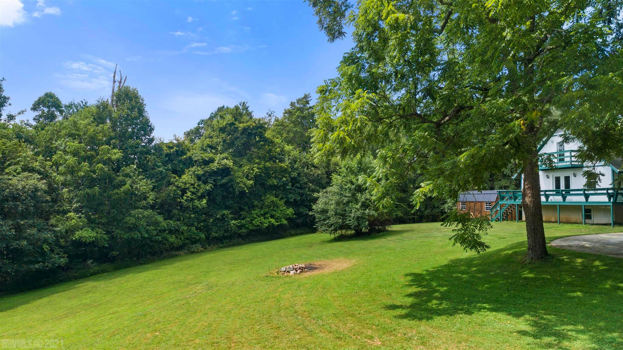 279-281 Penn Road Northwest Floyd, VA 24091 - Photo 46 of 82 Gallery Image 46