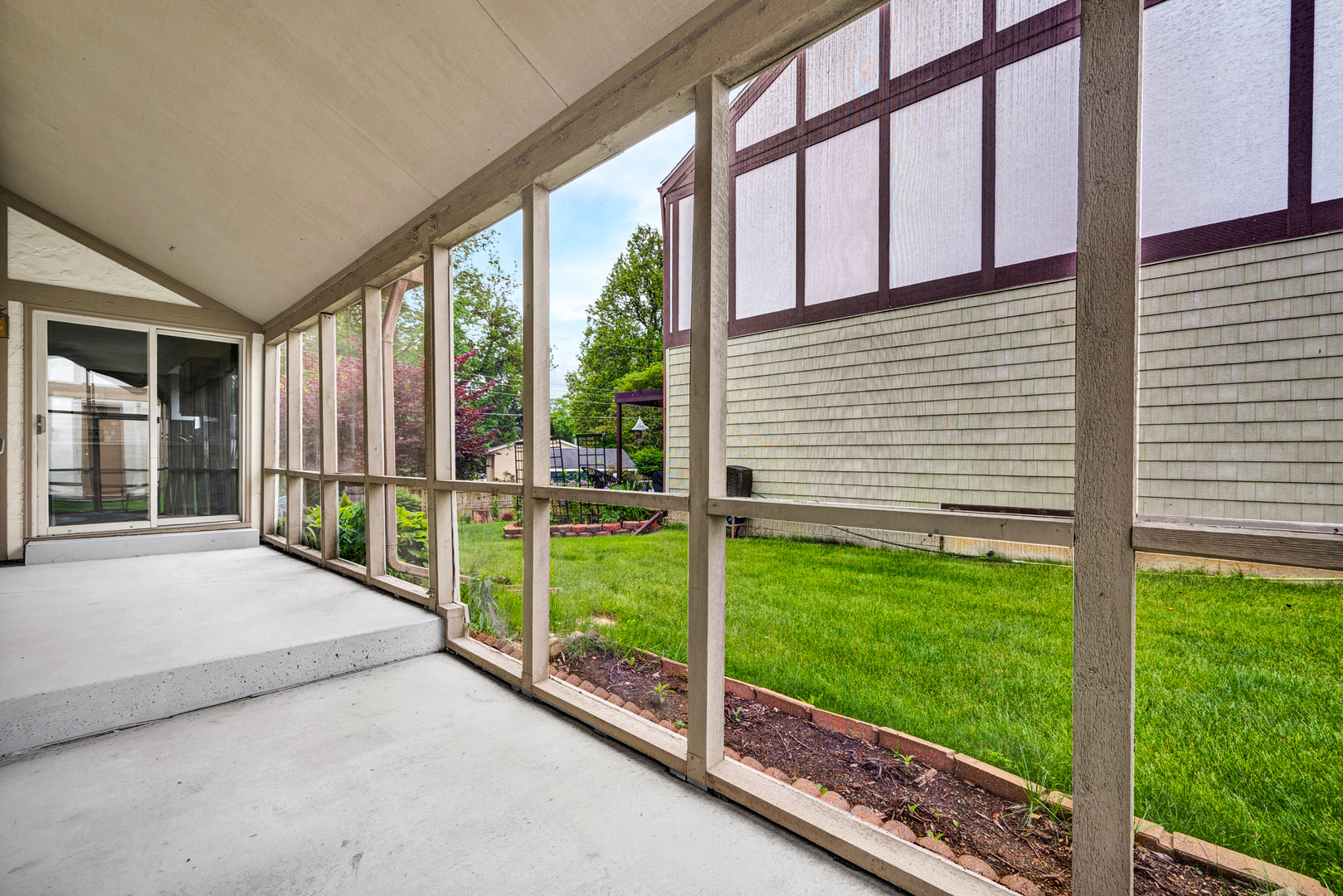 1301 Kingsridge Court, Unit D Normal, IL 61761 - Photo 35 of 35