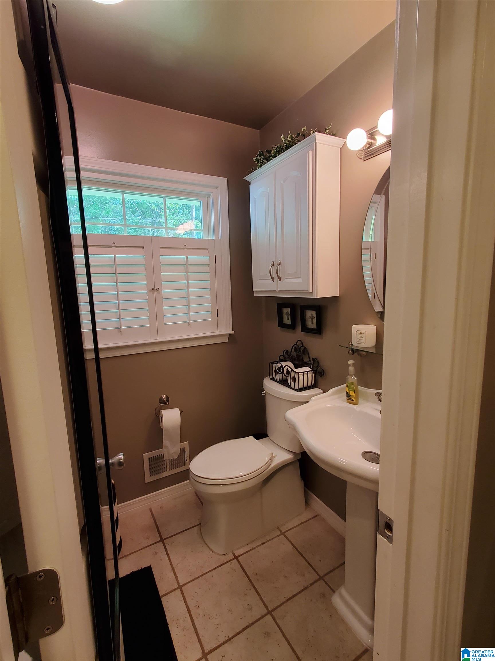 5041 Pleasant Hill Road Bessemer, AL 35022 - Photo 18 of 26