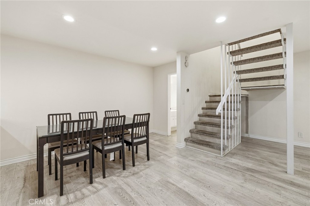 4502 Lubbock Drive, Unit D Simi Valley, CA 93063 - Photo 18 of 37