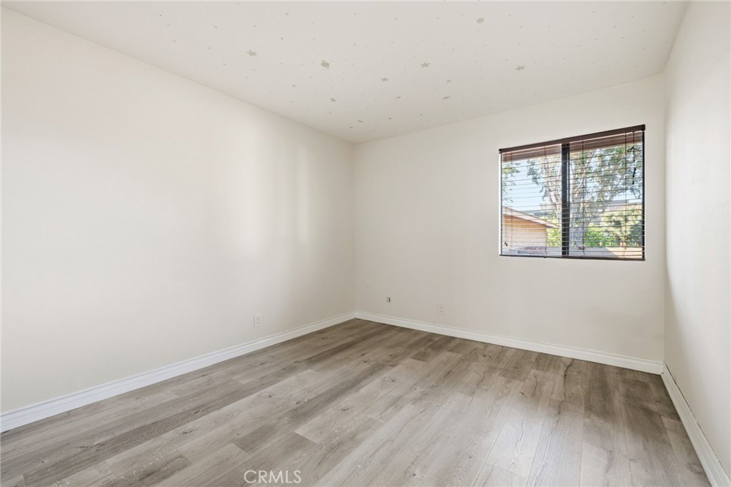 4502 Lubbock Drive, Unit D Simi Valley, CA 93063 - Photo 2 of 37 Bedroom #1