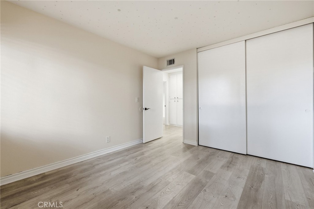 4502 Lubbock Drive, Unit D Simi Valley, CA 93063 - Photo 3 of 37 Bedroom #1