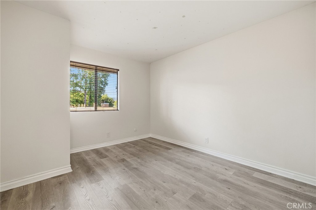 4502 Lubbock Drive, Unit D Simi Valley, CA 93063 - Photo 4 of 37 Bedroom #2