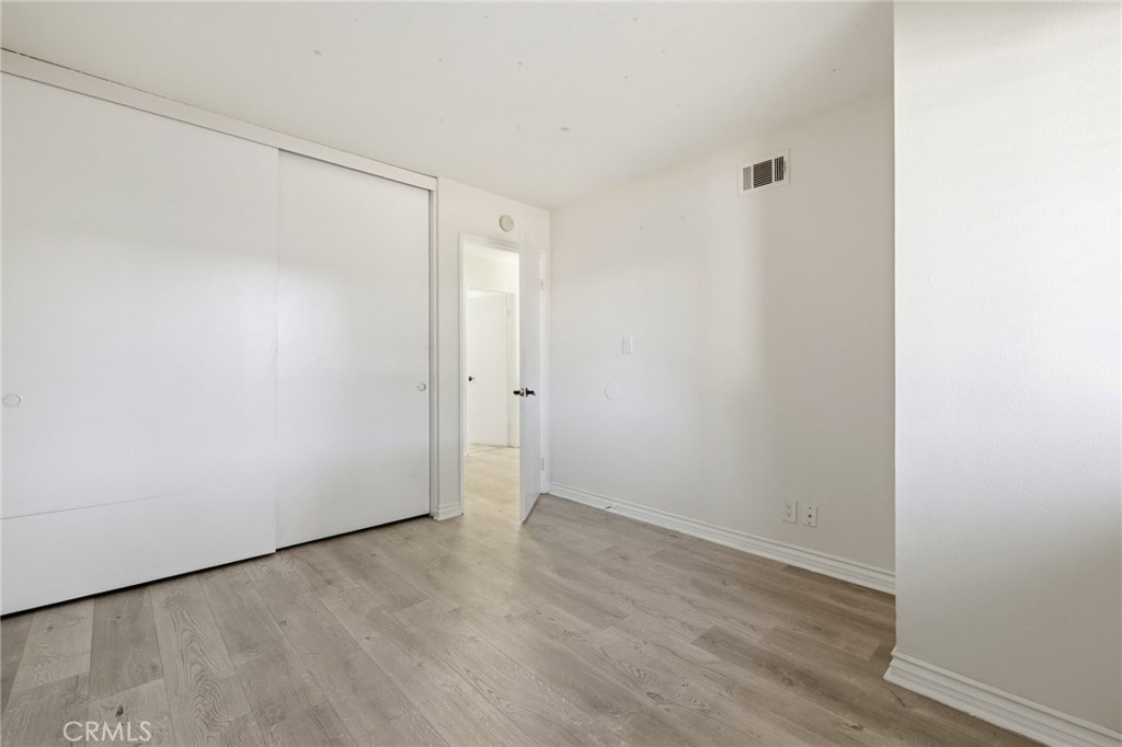 4502 Lubbock Drive, Unit D Simi Valley, CA 93063 - Photo 5 of 37 Bedroom #2