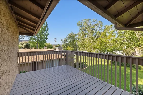 $569,900 | 4502 Lubbock Drive, Unit D, Simi Valley, CA 93063