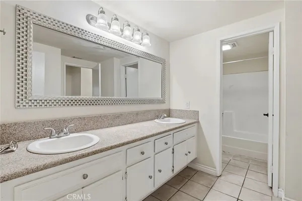 $569,900 | 4502 Lubbock Drive, Unit D, Simi Valley, CA 93063