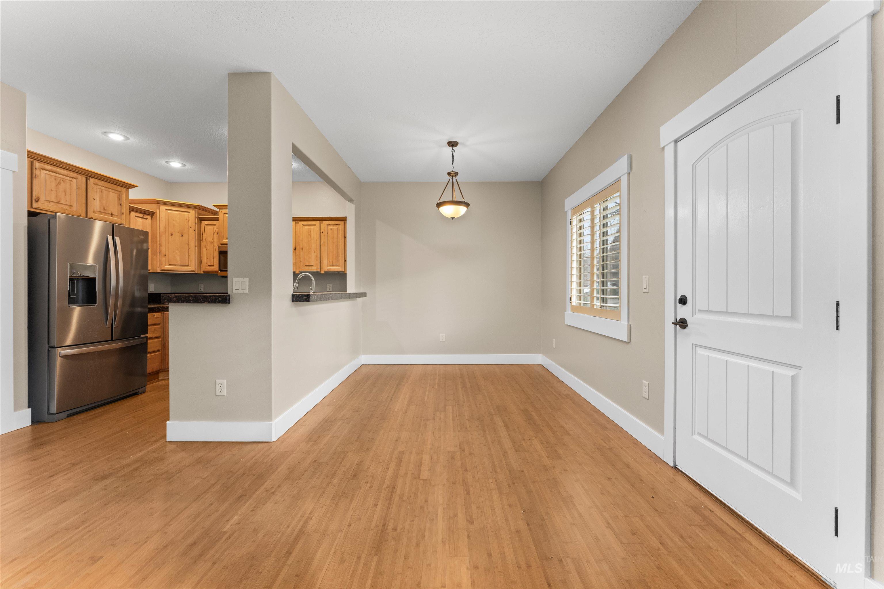 5231 West Morris Hill Road Boise, ID 83706 - Photo 2 of 29