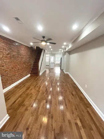 $439,000 | 142 South Ellwood Avenue, Baltimore, MD 21224