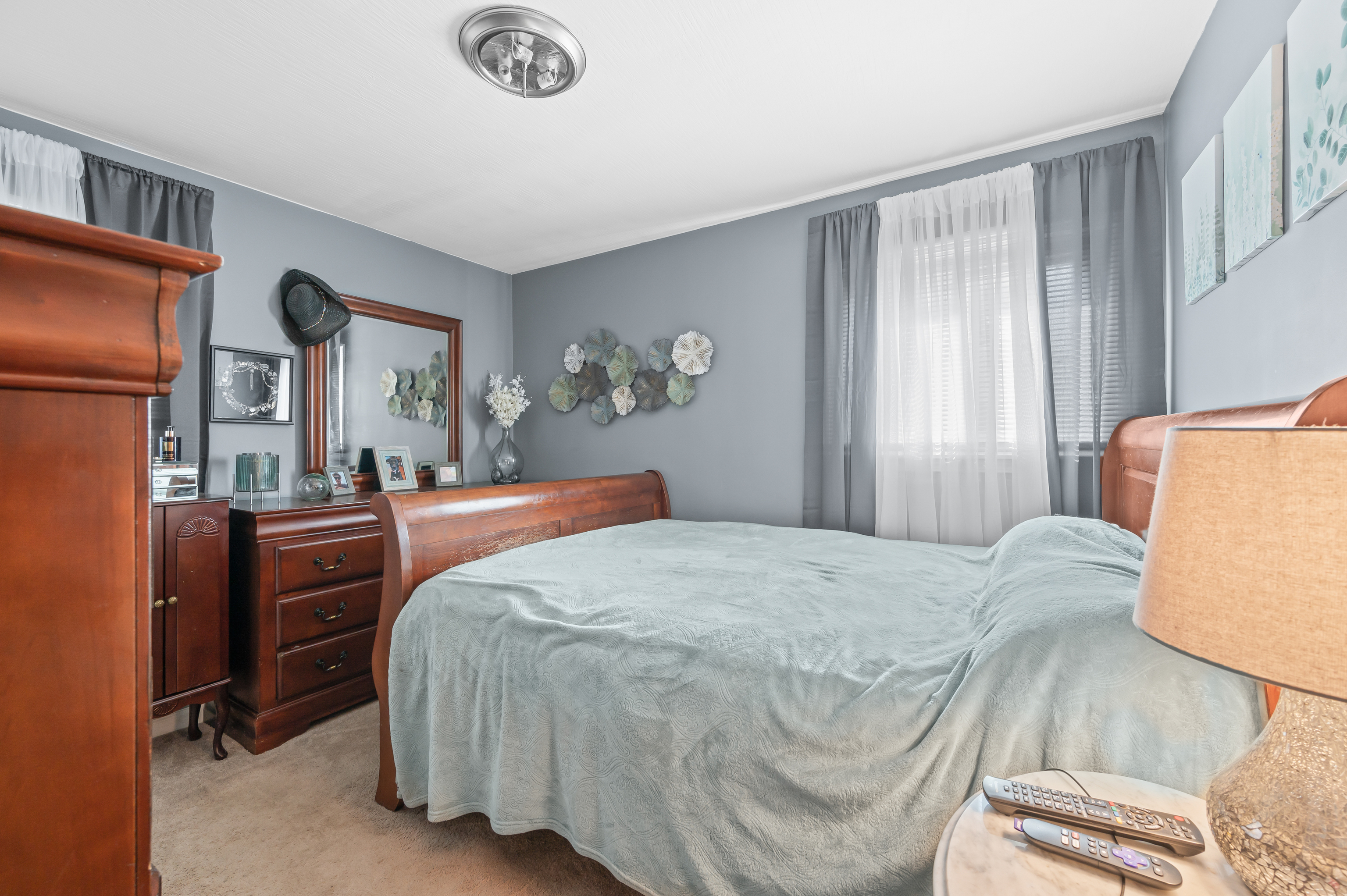 2831 Taylor Road Columbus, IN 47203 - Photo 14 of 30 Gallery Image 14