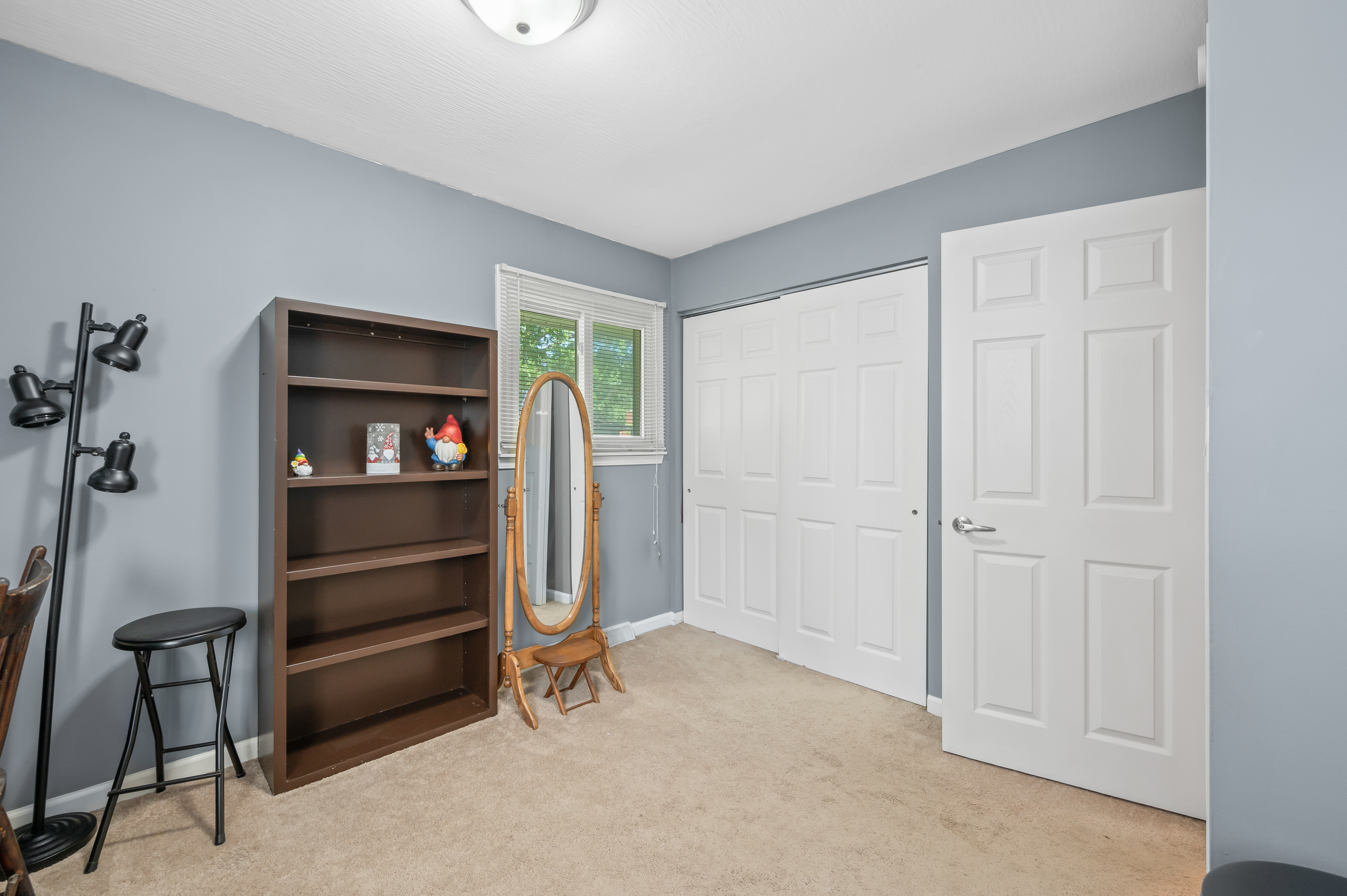2831 Taylor Road Columbus, IN 47203 - Photo 19 of 30 Gallery Image 19