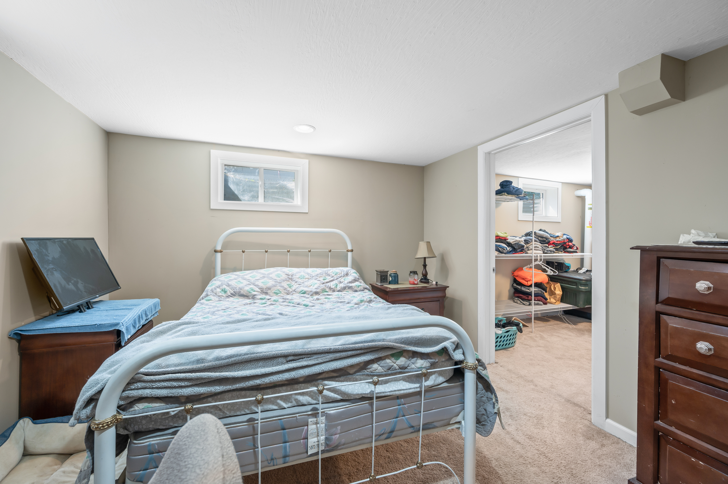 2831 Taylor Road Columbus, IN 47203 - Photo 28 of 30 Gallery Image 28