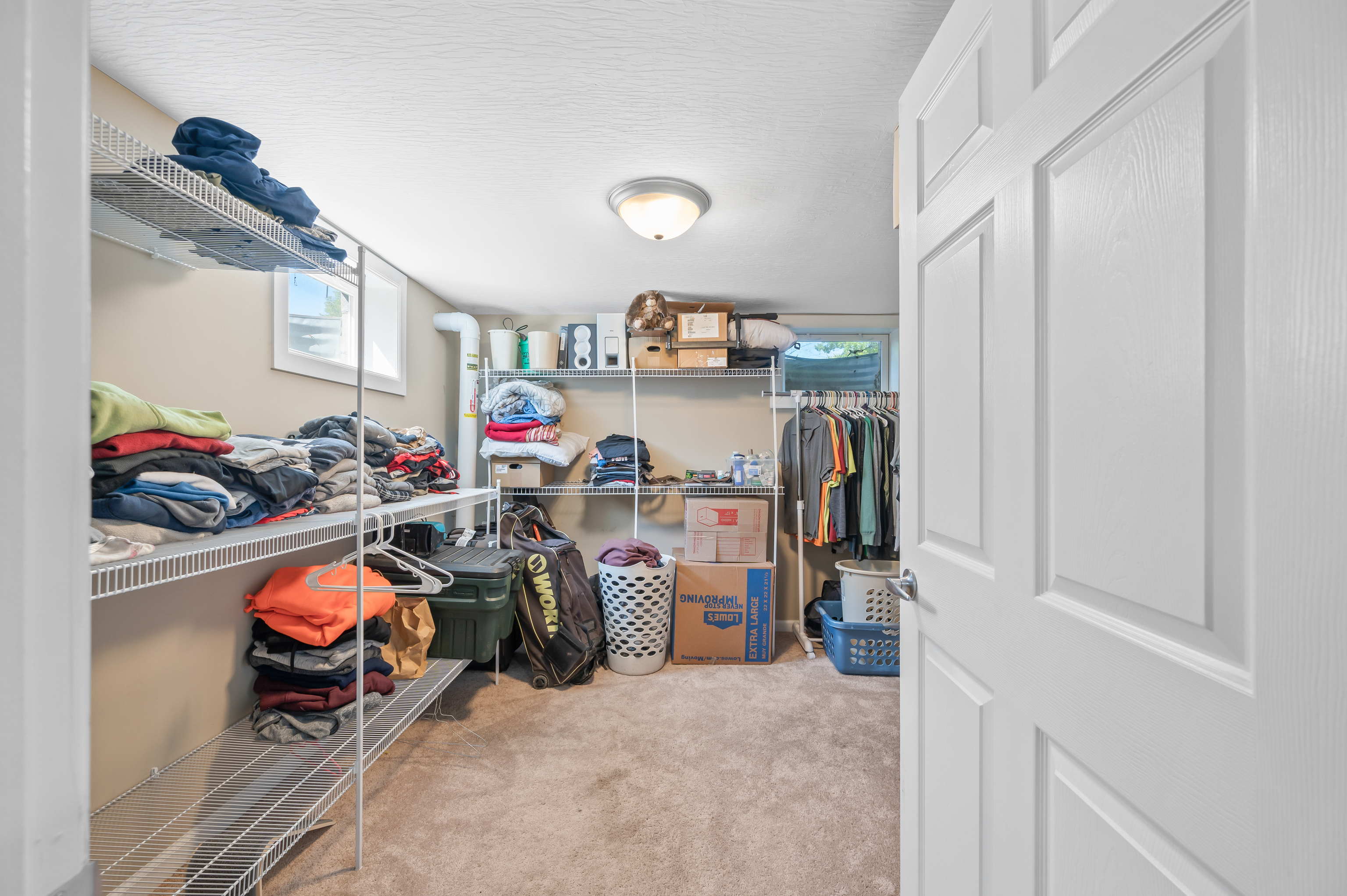 2831 Taylor Road Columbus, IN 47203 - Photo 29 of 30 Gallery Image 29