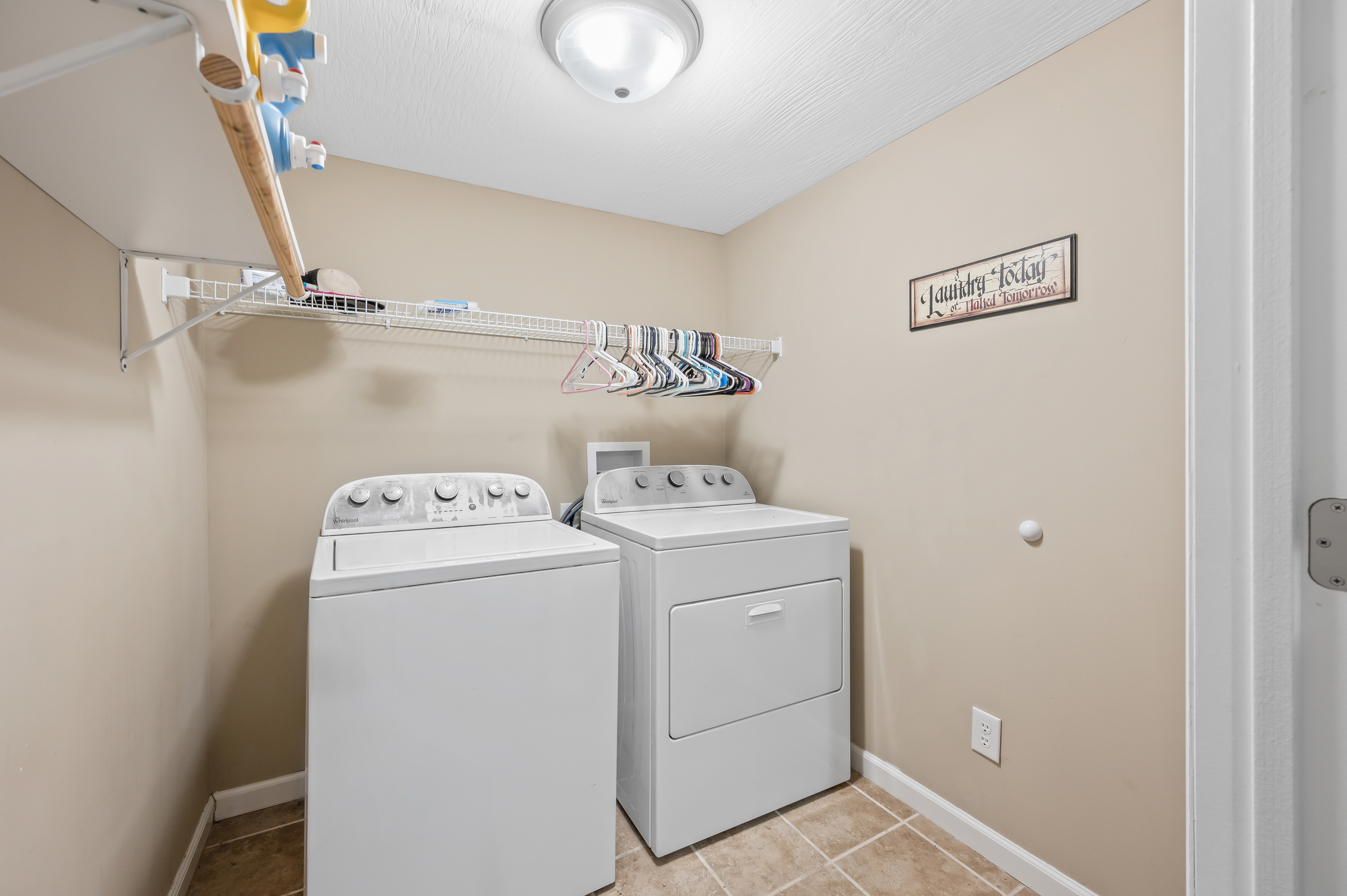 2831 Taylor Road Columbus, IN 47203 - Photo 30 of 30 Gallery Image 30