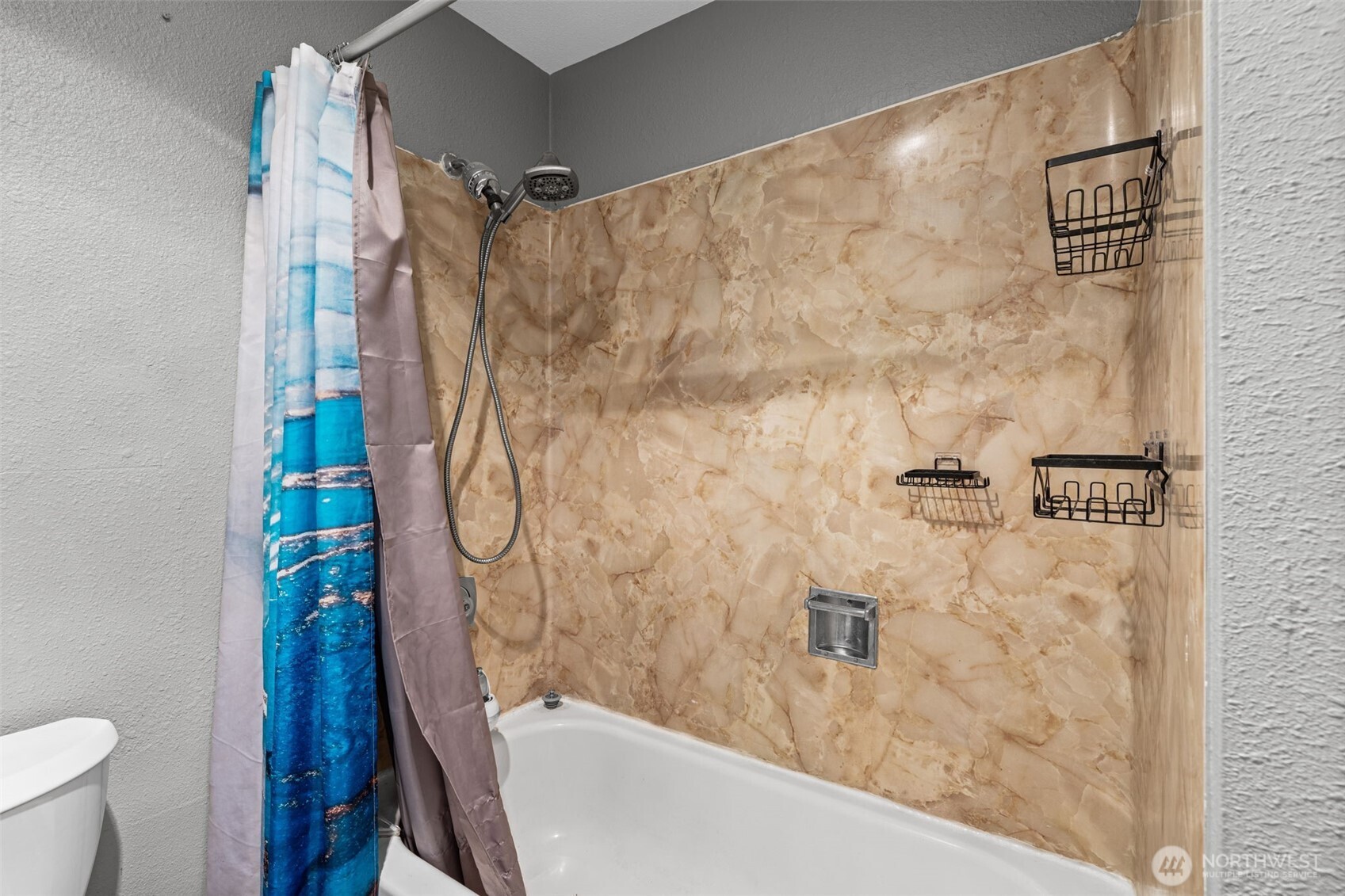 1868 Central Place South, Unit 59 Kent, WA 98030 - Photo 24 of 30