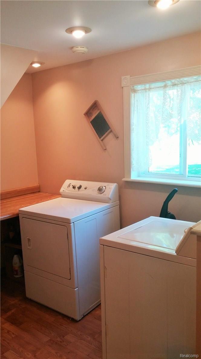 64120 Wolcott Road Ray, MI 48096 - Photo 13 of 42 20150905_151843.jpg