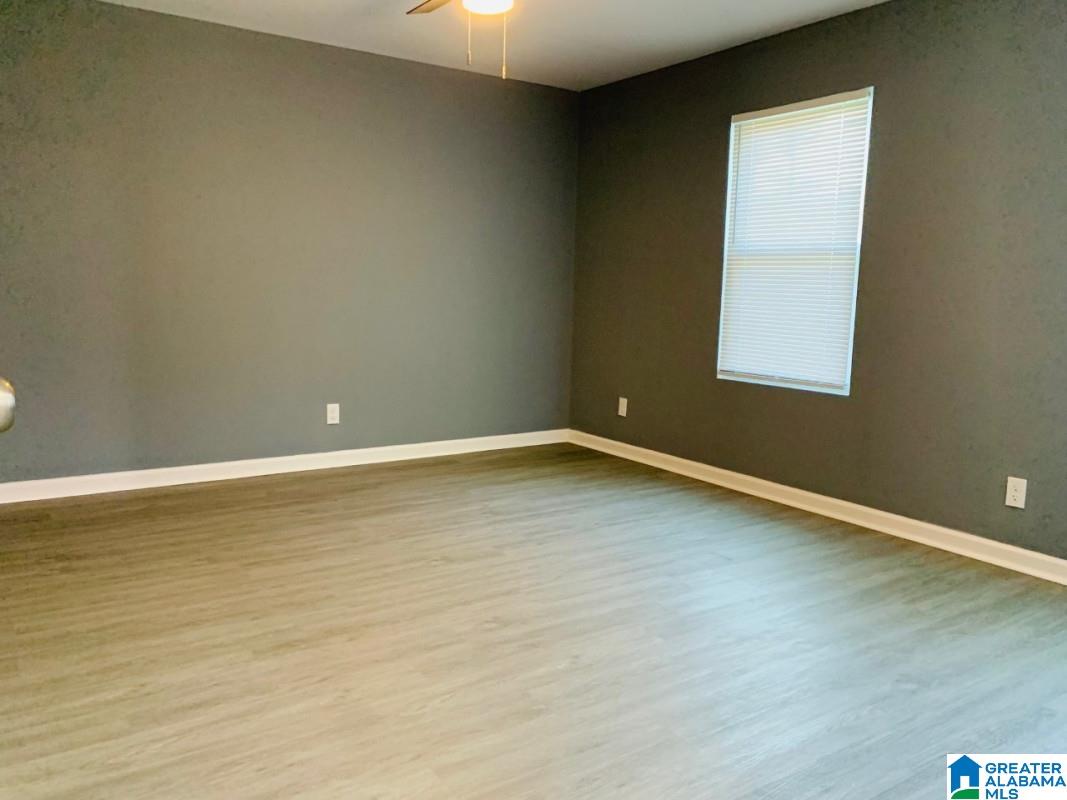 7601 Robbins Place Dora, AL 35062 - Photo 18 of 28