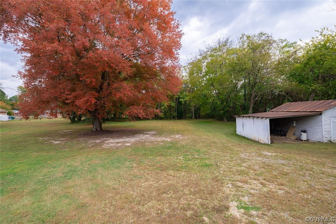 2104 Springdale Road Richmond, VA 23222 - Photo 44 of 45 Gallery Image 44