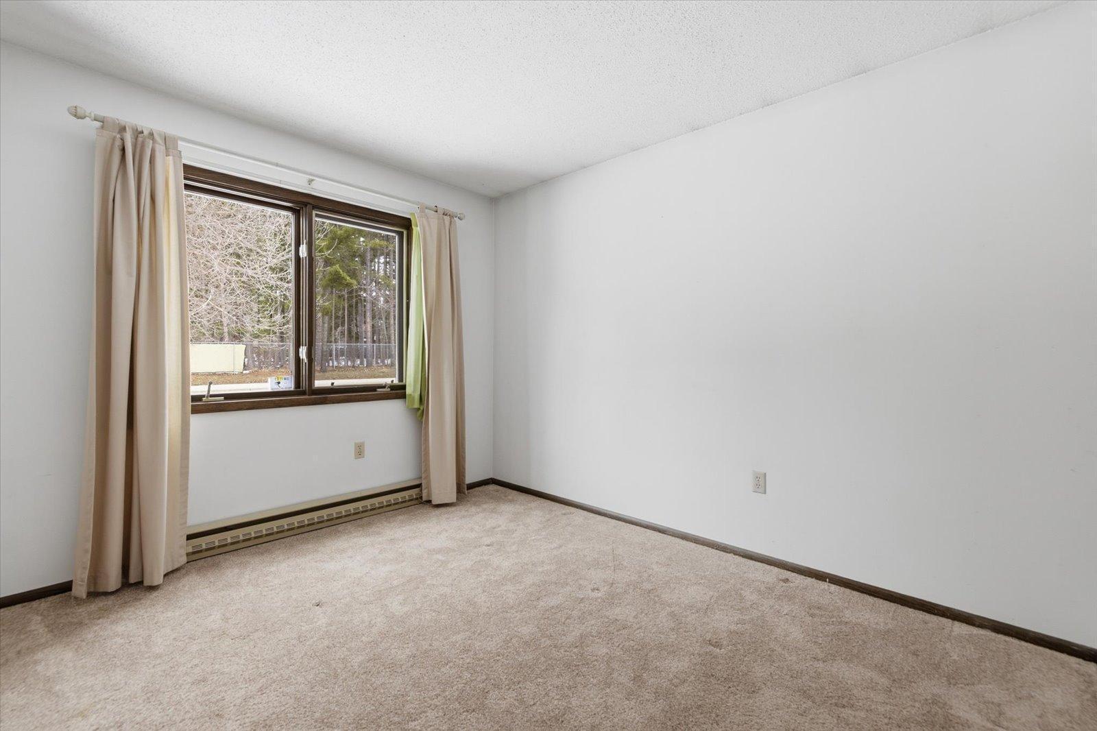 520 Ridgewood Road Grand Rapids, MN 55744 - Photo 46 of 59