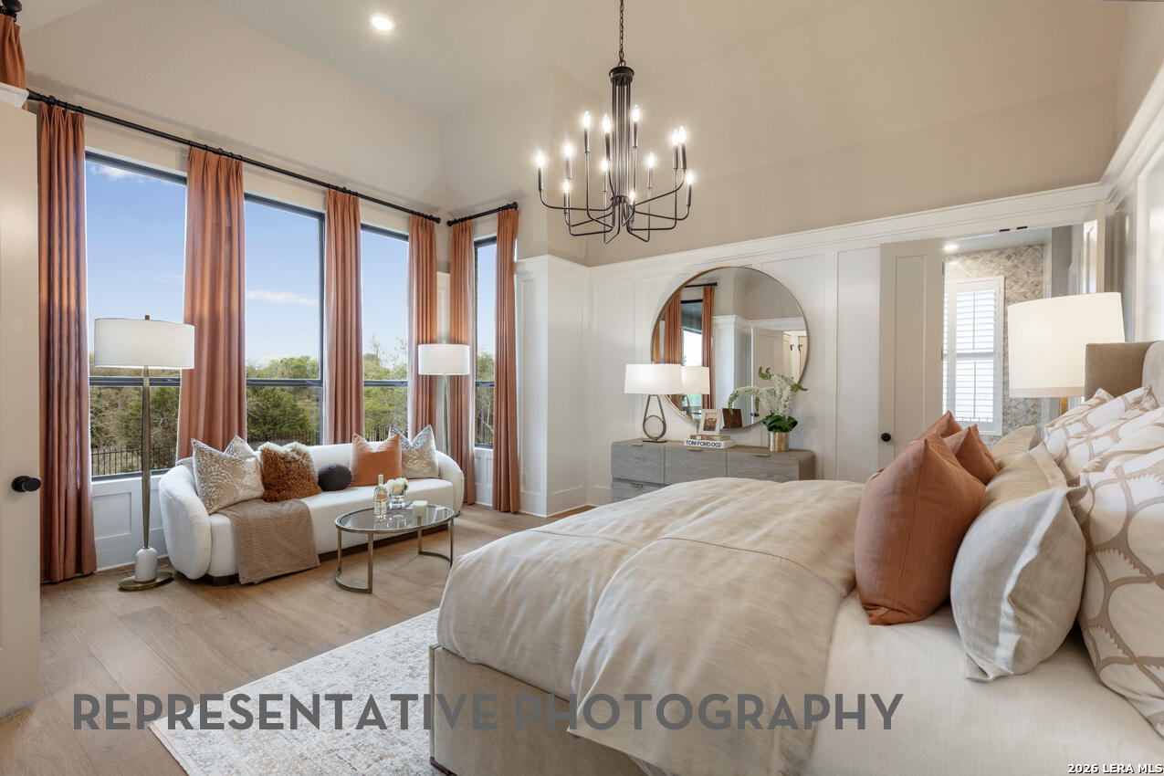 845 Dagger Street New Braunfels, TX 78132 - Photo 8 of 17