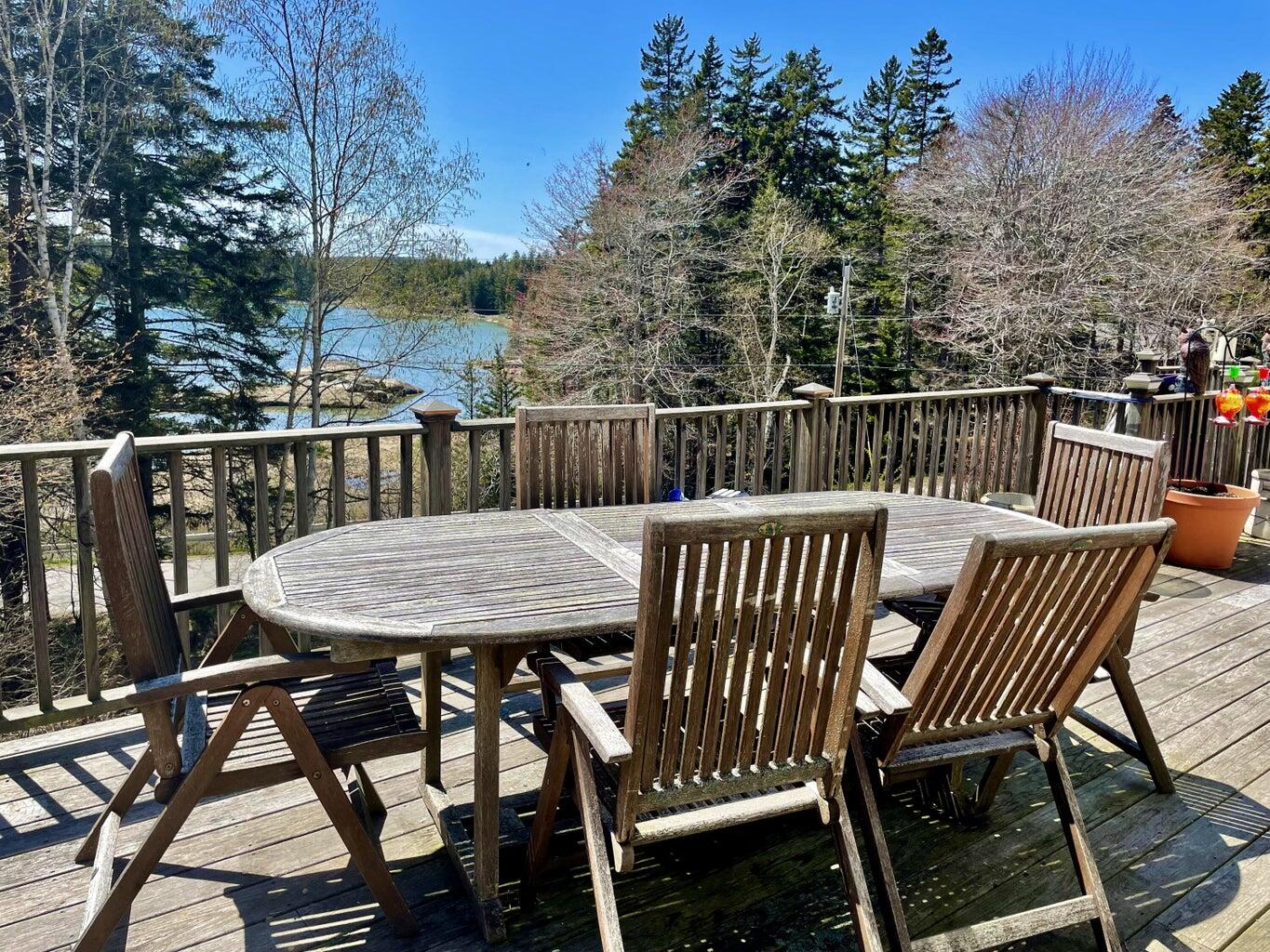 439 Calderwood Neck Road Vinalhaven, ME 04863 - Photo 20 of 20 20220509140807245401000000-o