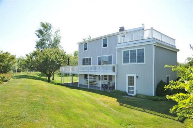 a view of a house with a swimming pool
