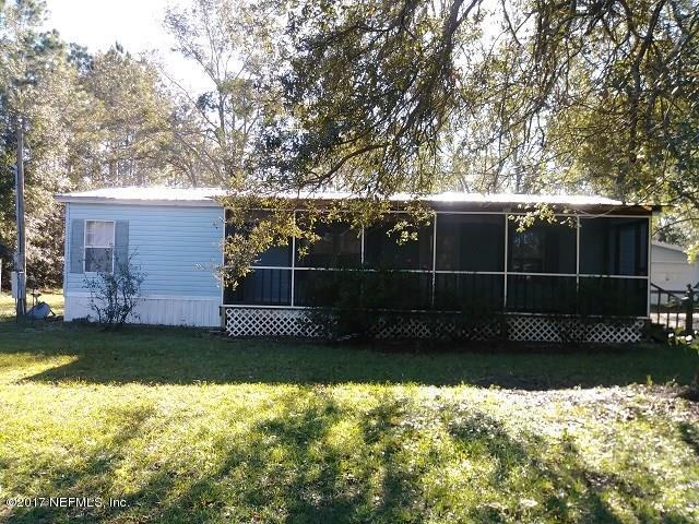95316 Douglas Road Fernandina Beach, FL 32034 - Photo 1 of 27 1
