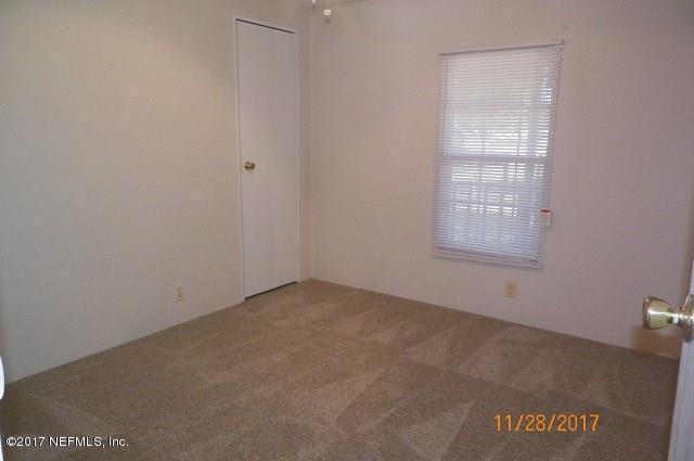95316 Douglas Road Fernandina Beach, FL 32034 - Photo 11 of 27 11