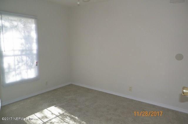 95316 Douglas Road Fernandina Beach, FL 32034 - Photo 12 of 27 12