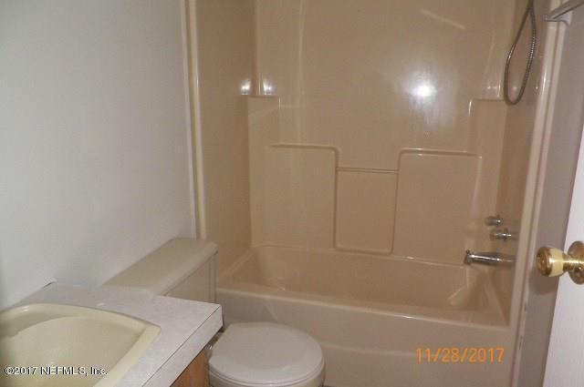 95316 Douglas Road Fernandina Beach, FL 32034 - Photo 13 of 27 13