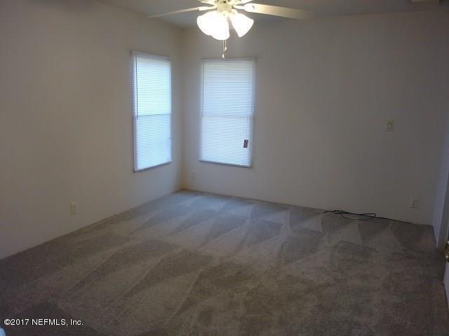 95316 Douglas Road Fernandina Beach, FL 32034 - Photo 14 of 27 14