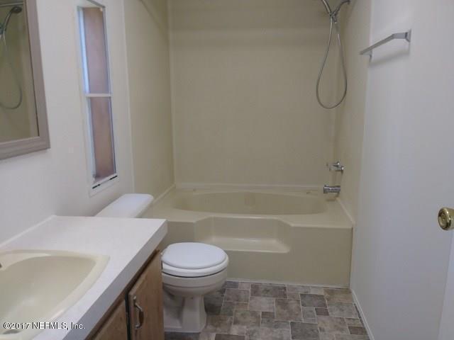 95316 Douglas Road Fernandina Beach, FL 32034 - Photo 15 of 27 15
