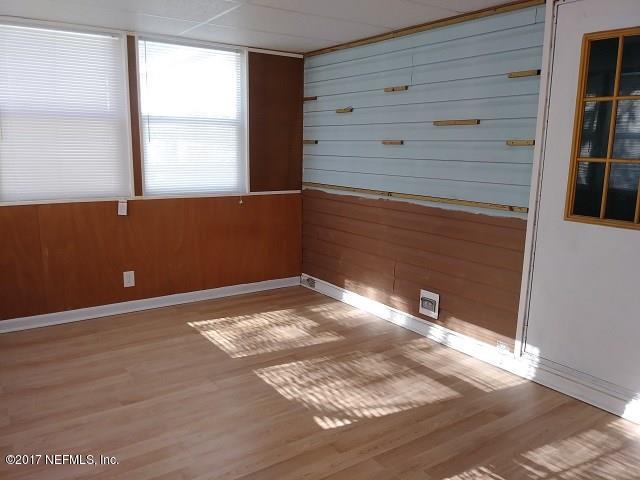 95316 Douglas Road Fernandina Beach, FL 32034 - Photo 16 of 27 16