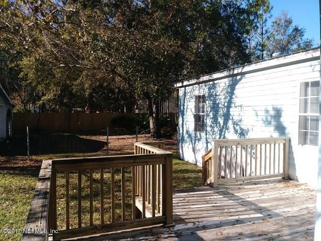 95316 Douglas Road Fernandina Beach, FL 32034 - Photo 17 of 27 17