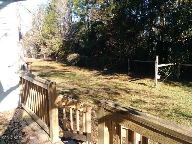 95316 Douglas Road Fernandina Beach, FL 32034 - Photo 18 of 27 18