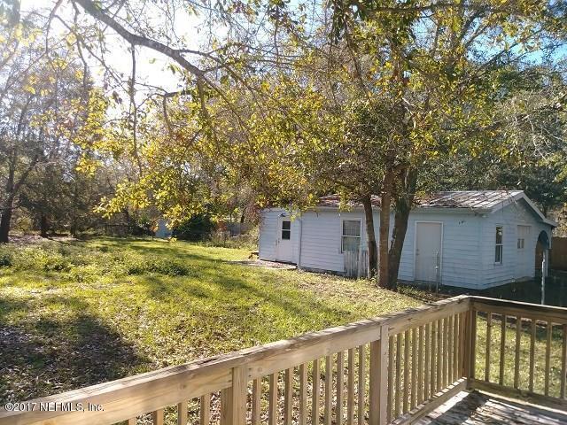95316 Douglas Road Fernandina Beach, FL 32034 - Photo 19 of 27 19