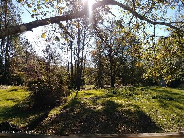 95316 Douglas Road Fernandina Beach, FL 32034 - Photo 20 of 27 20