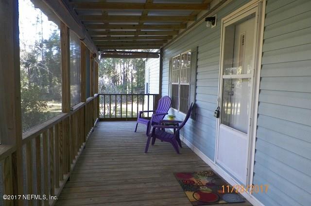 95316 Douglas Road Fernandina Beach, FL 32034 - Photo 2 of 27 2