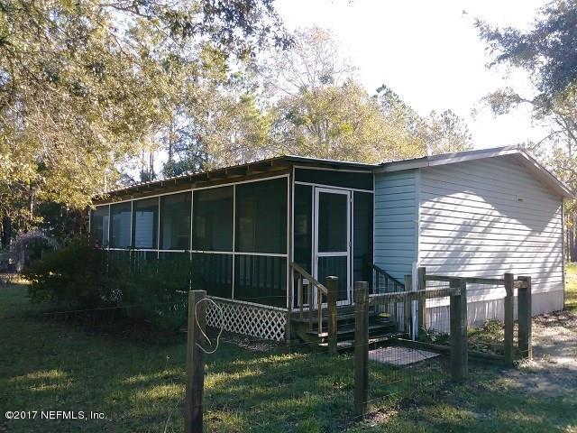 95316 Douglas Road Fernandina Beach, FL 32034 - Photo 21 of 27 21