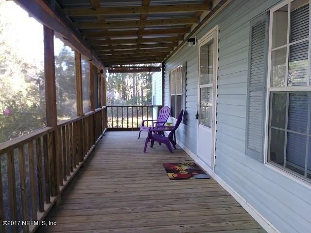95316 Douglas Road Fernandina Beach, FL 32034 - Photo 22 of 27 22