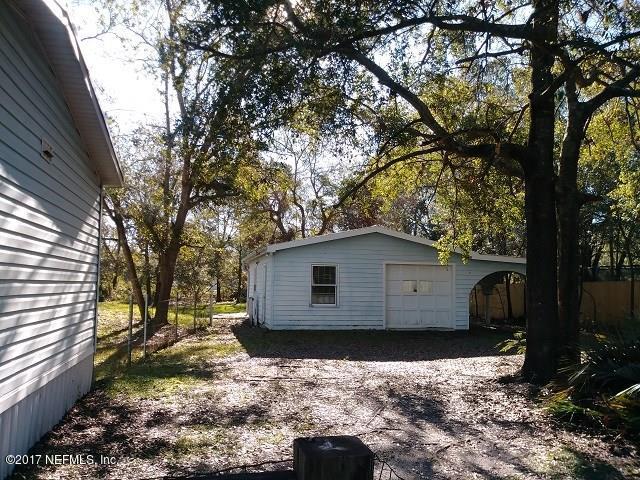 95316 Douglas Road Fernandina Beach, FL 32034 - Photo 23 of 27 23