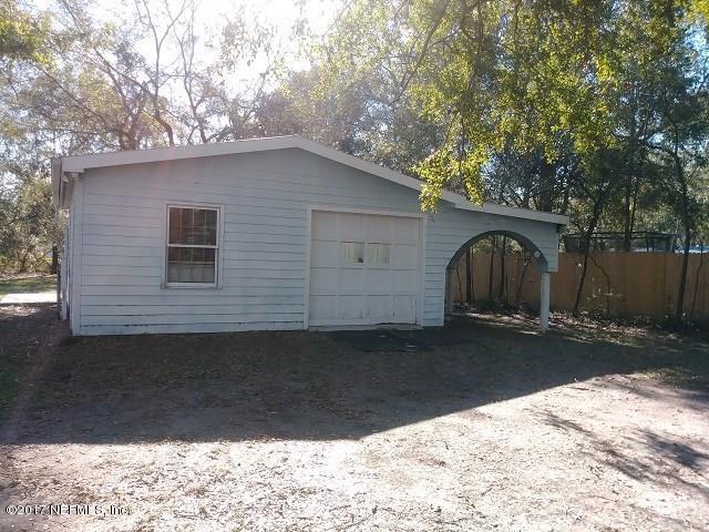 95316 Douglas Road Fernandina Beach, FL 32034 - Photo 24 of 27 24