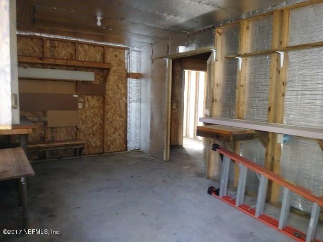95316 Douglas Road Fernandina Beach, FL 32034 - Photo 25 of 27 25