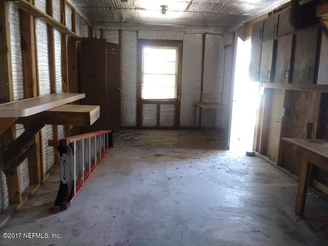 95316 Douglas Road Fernandina Beach, FL 32034 - Photo 27 of 27 28