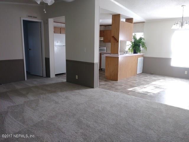 95316 Douglas Road Fernandina Beach, FL 32034 - Photo 3 of 27 3