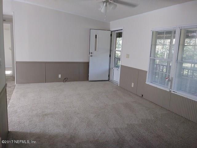 95316 Douglas Road Fernandina Beach, FL 32034 - Photo 4 of 27 4