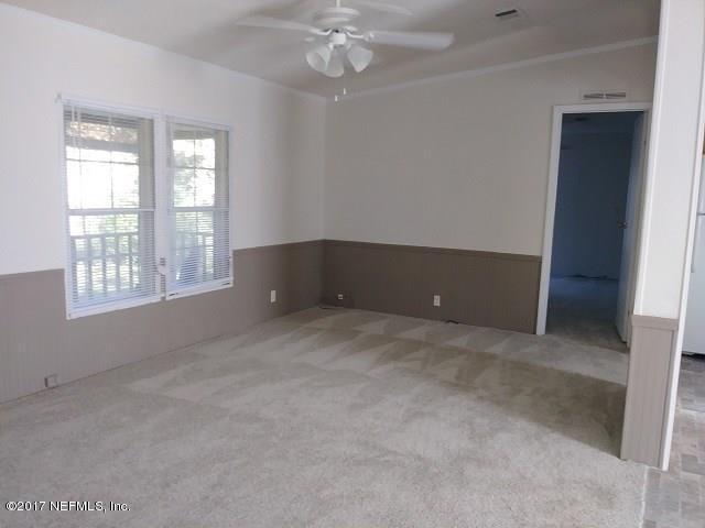 95316 Douglas Road Fernandina Beach, FL 32034 - Photo 5 of 27 5