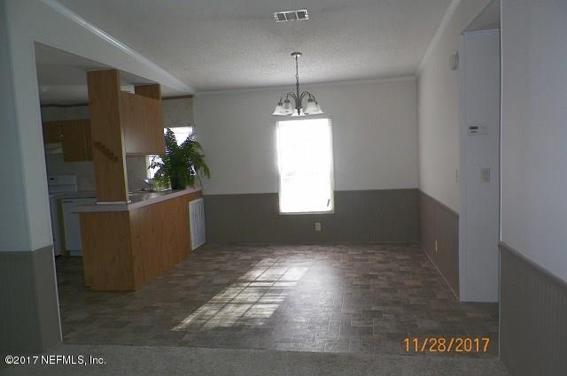 95316 Douglas Road Fernandina Beach, FL 32034 - Photo 6 of 27 6