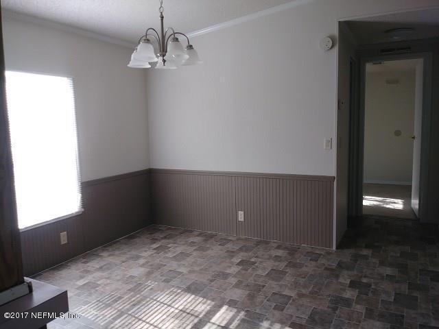 95316 Douglas Road Fernandina Beach, FL 32034 - Photo 7 of 27 7