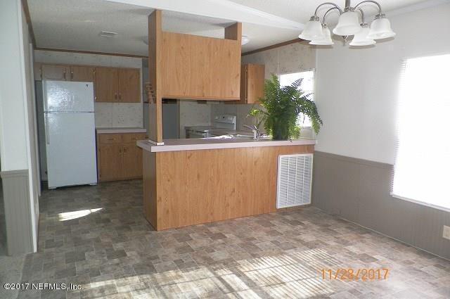 95316 Douglas Road Fernandina Beach, FL 32034 - Photo 8 of 27 8