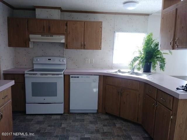 95316 Douglas Road Fernandina Beach, FL 32034 - Photo 9 of 27 9